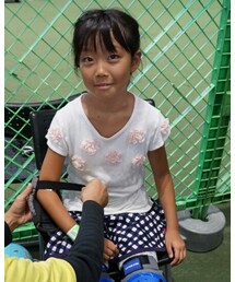 このちゃんとリンク♥ | その他