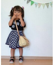 変なポーズ😂 | その他