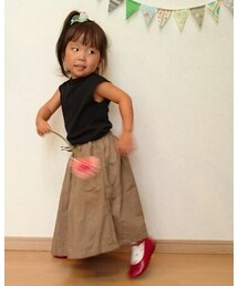 🎵🎵🎵 | その他