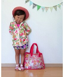 水着も♥ | その他