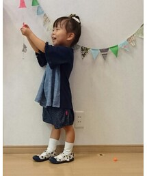 GLOBAL WORK | ソックス/靴下