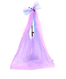 Lagimusim paani bag | バッグ