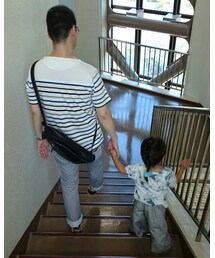 カラーリンク♥ | その他