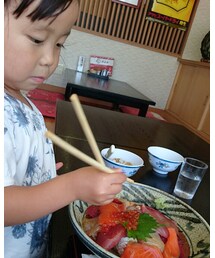 いくらが好き💕 | その他