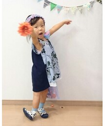 🌺🌺🌺 | その他