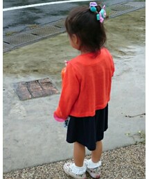 ☔☔☔ | その他