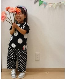 😂😂😂 | その他