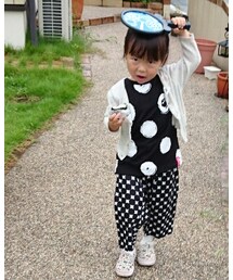 ☔☔☔ | その他