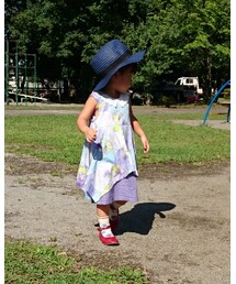 しまむら | ハット