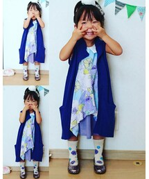 変顔中😂 | その他