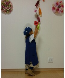 🎩🎩🎩 | その他