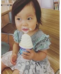 1才10ヶ月☺ | その他