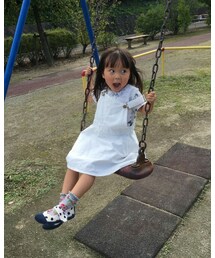 ❕❕❕ | その他