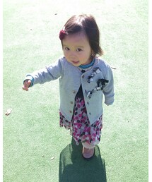 2歳😍 | その他