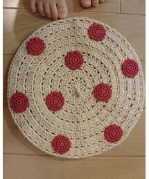 kateちゃんmade♥ | ハンチング/ベレー帽