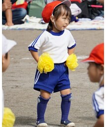 踊ってます🎵 | その他