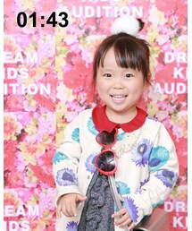 キッズ時計🎵 | その他