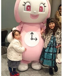 miyuちゃんに会えた♥ | その他