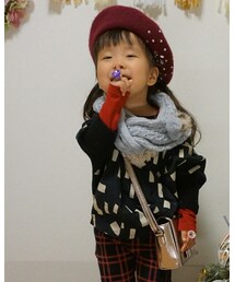 frankygrow | Tシャツ/カットソー