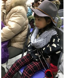 アンパンマンショー🎵 | ハット