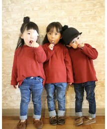 ぴと❤ | ラッピングキット