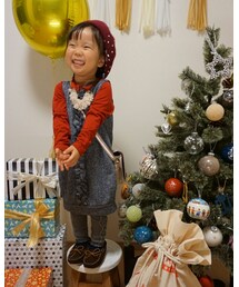 ハンプティダンプティーHPで投票中❤ | ラッピングキット