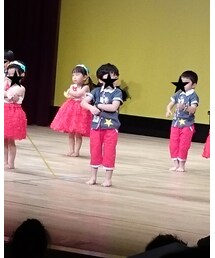 クリスマス発表会🎵 | ラッピングキット