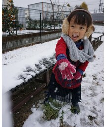雪合戦⛄ | その他