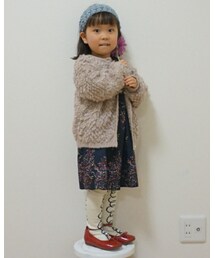 frankygrow | タイツ/ストッキング