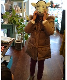 セレクトショップにて😆 | その他