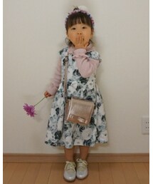 kaorinomori | ヘアバンド