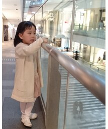 初✨表参道ヒルズ🌷 | その他