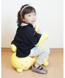 frankygrow | Tシャツ/カットソー