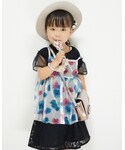 MARLMARL(マールマール)の「帽子(帽子)」