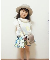 littlemarcjacobs | Tシャツ/カットソー