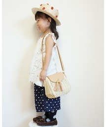 バック有り👜 | ショルダーバッグ