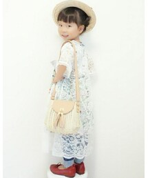 はい、ポーズ🍀 | その他