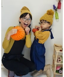 おやこーで😁 | その他