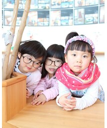 すうていゆん🐱 | ラッピングキット