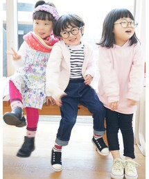 楽しそう🎵 | ラッピングキット