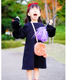 GU | ワンピース/ドレス