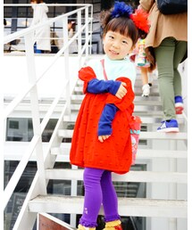 frankygrow | ワンピース/ドレス