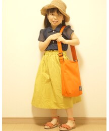 Tappet | トップス