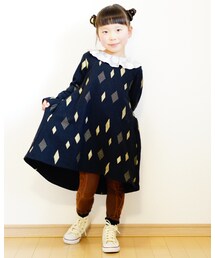 MINAU | ワンピース