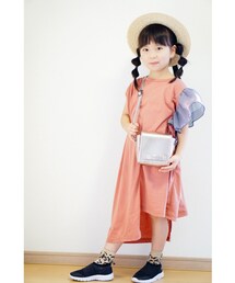 micirico | ワンピース