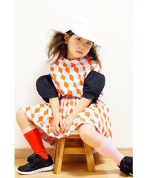 frankygrow | トップス