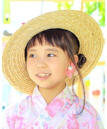 marincomaringo | イヤリング（片耳用）
