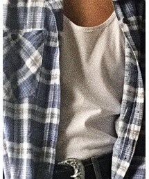 hering | Regata Hering(Tシャツ/カットソー)