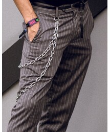 COLOMBO | その他パンツ