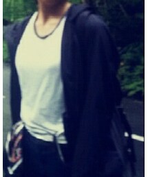 UNIQLO | その他アウター